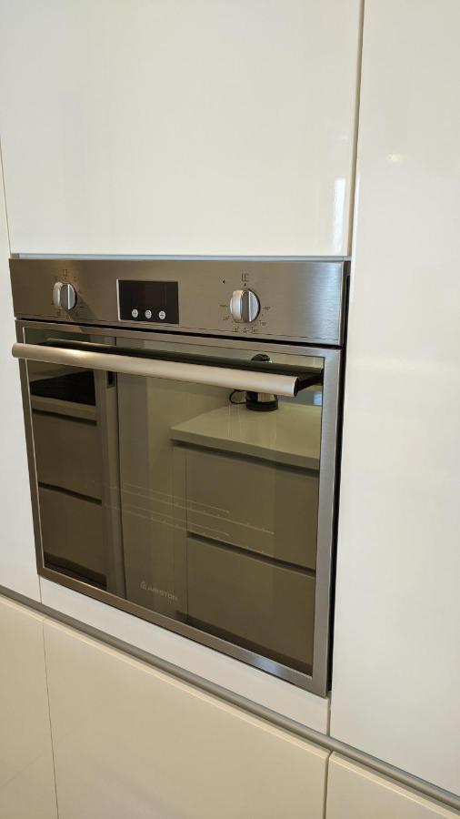 Bagan Jermal Jazz 313 Cosy 2-Bedroom Suite With Pool & Seaview מראה חיצוני תמונה
